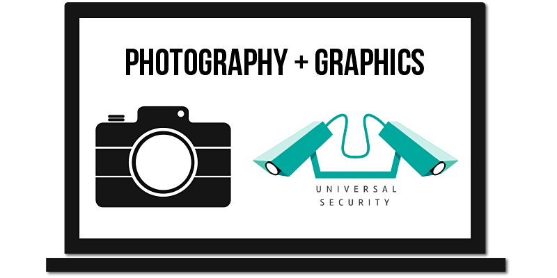 mouswerks photography and graphics